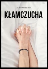 Kłamczucha