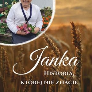 Janka, historia której nie znacie