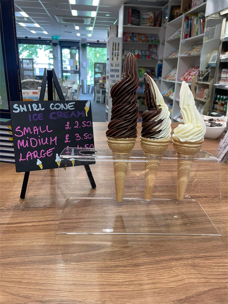 ice-cream-swirl-icecream-ksiegarnia-bartek (12)