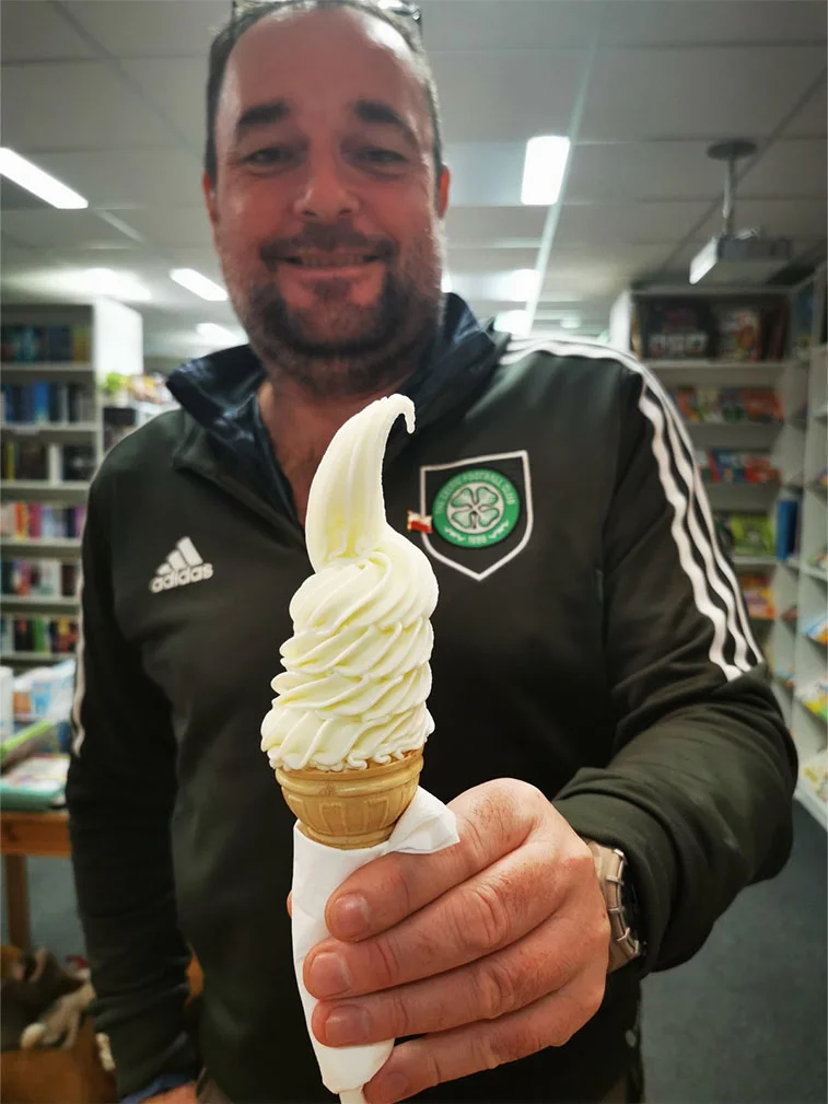 ice-cream-swirl-icecream-ksiegarnia-bartek (3)
