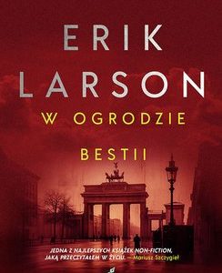 W ogrodzie bestii