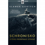 schronisko-ktore-przestalo-istniec