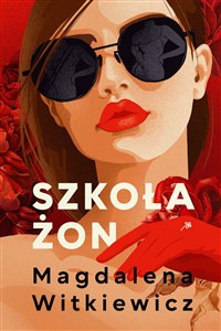 Szkoła żon Tom 1