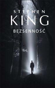 Bezsenność