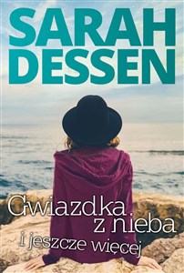 Gwiazdka z nieba i jeszcze więcej