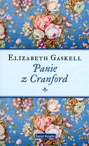 Panie z Cranford