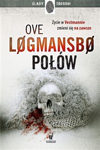 Połów