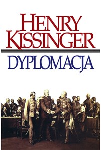 Dyplomacja
