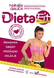 Dieta Fit