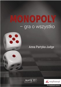 Monopoly gra o wszystko