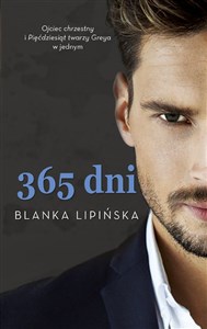 365 dni