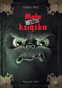 Mała zła książka
