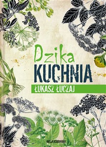 Dzika kuchnia