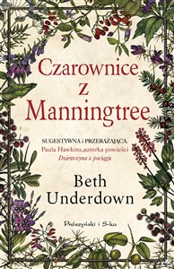 Czarownice z Manningtree