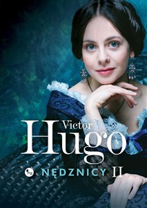 Nędznicy Tom 2