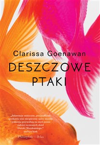 Deszczowe ptaki