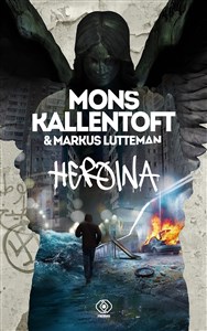 Herkules Tom 4 Heroina