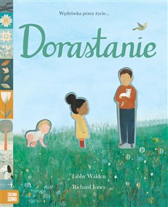 Dorastanie