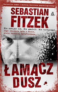 Łamacz Dusz