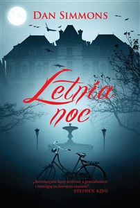 Letnia noc