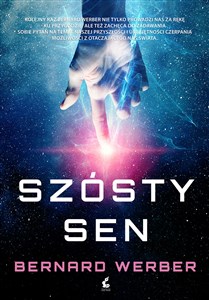 Szósty sen