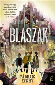 Blaszak