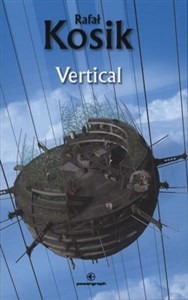 Vertical
