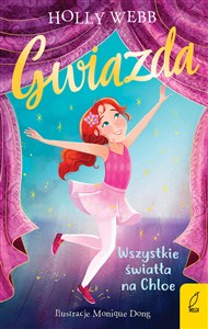 Gwiazda Tom 1 Wszystkie światła na Chloe