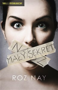 Nasz mały sekret