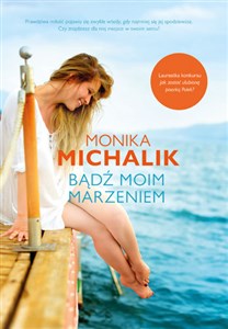 Bądź moim marzeniem