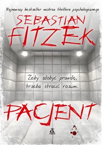 Pacjent