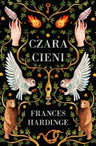 Czara Cieni