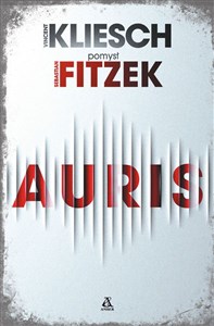 Auris