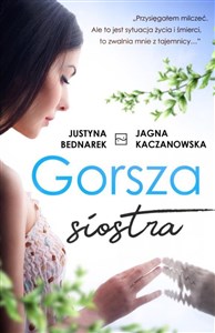 Gorsza siostra