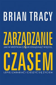 Zarządzanie czasem