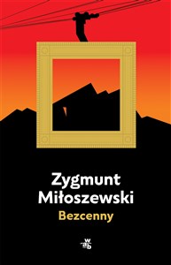 Bezcenny