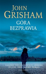 Góra bezprawia