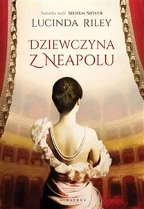Dziewczyna z Neapolu