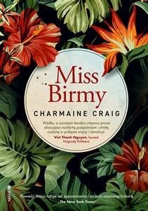 Miss Birmy