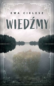 Wiedźmy