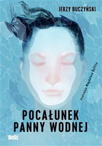 Pocałunek panny wodnej
