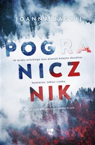 Pogranicznik