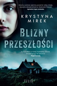 Blizny przeszłości