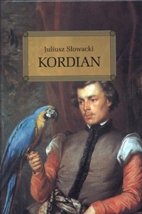 Kordian