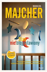 Stan nie! Błogosławiony