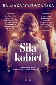 Siła kobiet