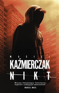 Nikt