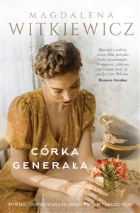Córka Generała
