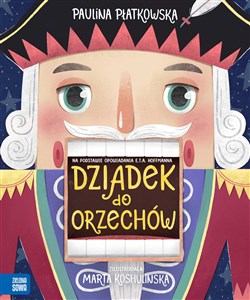 Dziadek do orzechów