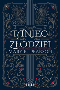 Taniec złodziei
